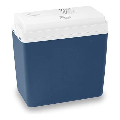 Mobicool Frigorifero portatile Mirabelle Mm24 Blu (20L) 9600024973 Alimentazione 12V, 48W 3A