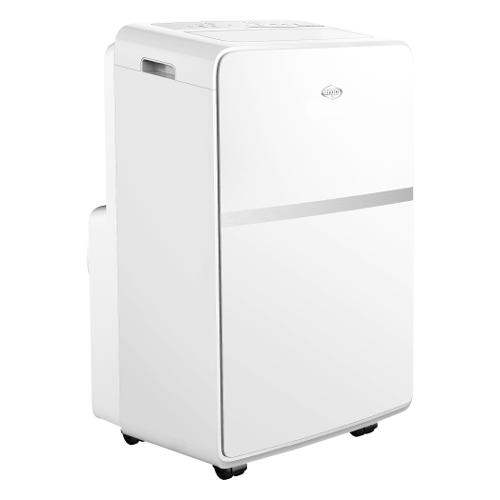 Argo Condizionatore portatile 2,4 Kw ORION White 398000748