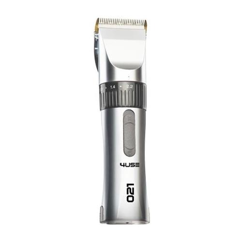 Braun Taglia capelli hair clipper 5 hc5310 black Tagliacapelli 