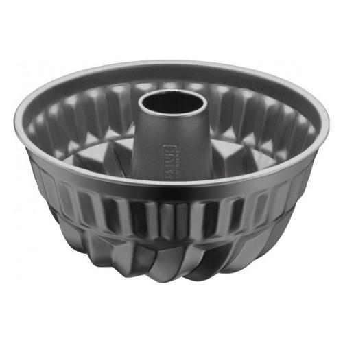 Kaiser Stampo Antiaderente Ciambella (24cm) INSPIRATION Nero 23 0065 9657