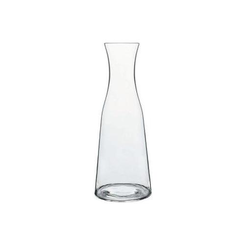 Bormioli Luigi Bottiglia (1L) ATELIER Trasparente 10700 01