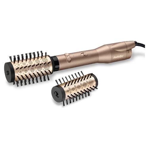 Babyliss Modellatore capelli BIG HAIR Dual Bronze AS952E 650W