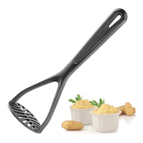Westmark Schiaccia patate Plastica Grigio scuro 2863
