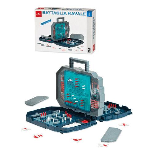 Gioco Battaglia Navale Italiano 53906