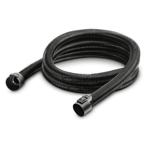 Karcher Tubo aspirapolvere Prolunga 3,5m Black 2 863 305 0