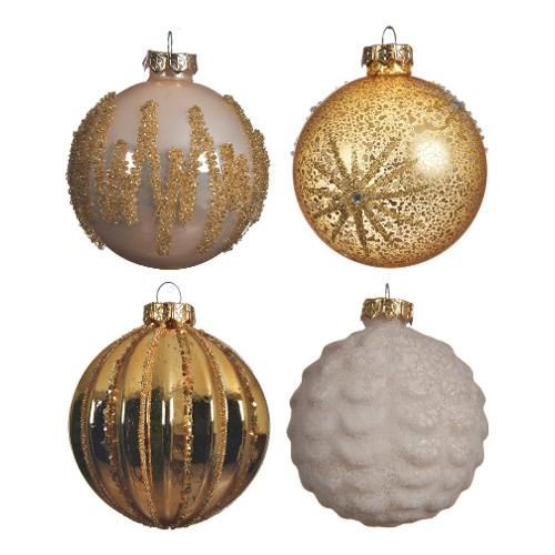 Kaemingk Pallina albero 062534