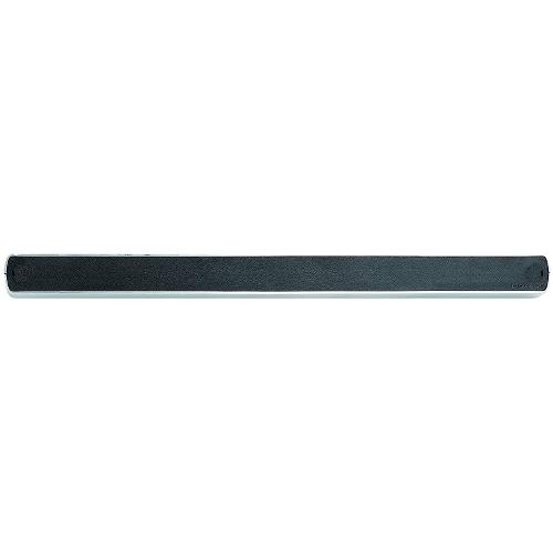 Fiskars Barra cucina magnetica per coltelli (32cm) FUNCTIONAL FORM Nero 1001483