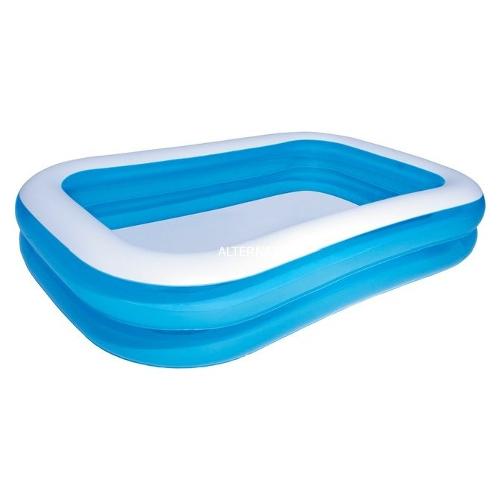 Bestway Piscina bimbo Summer (262x51x175cm) FAMILY 54006 2