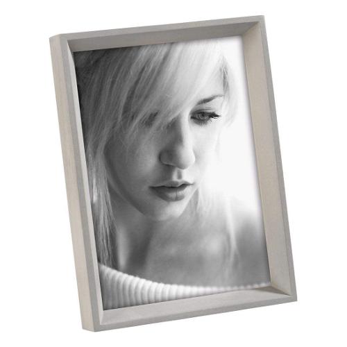 Mascagni Portafoto (per 1f 15x20 cm ) Grigio A754D