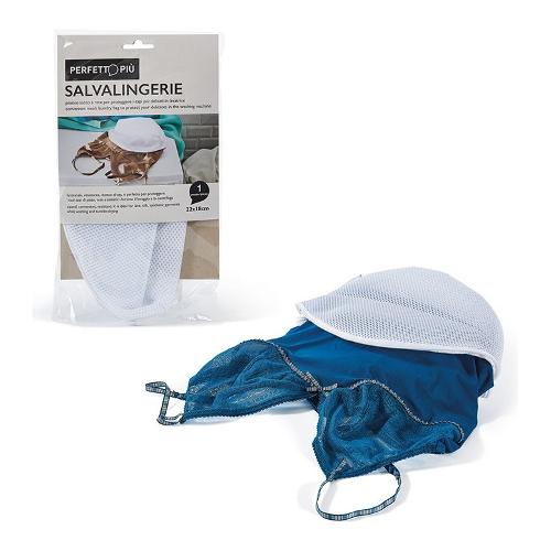 Perfetto Salvabucato Salvalingerie (22x18cm) 0364G