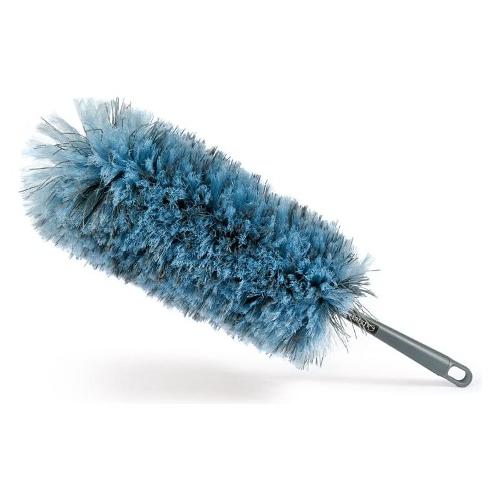 Perfetto Piumino catturapolvere Ultrafibra (60cm) Assortito 0319D