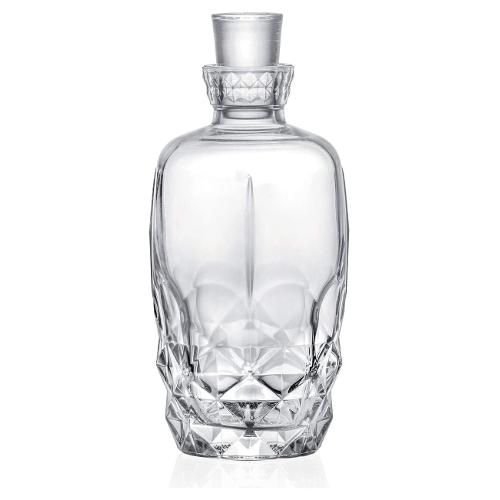 Rcr Bottiglia liquore (1,07L) ALKEMIST Trasparente 515930