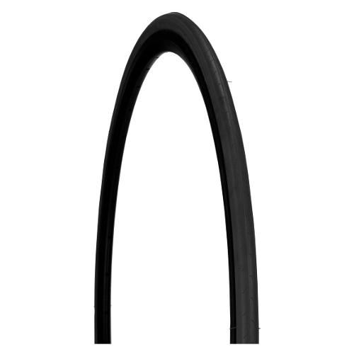 Bonin Copertone bici da corsa 700X23mmC740 CST Nero 001161