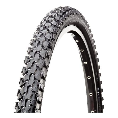 Bonin Copertone mountain bike 24X1.95 C1027 CST Nero 001197