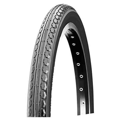 Bonin Copertone bici bambini 20X1.75 C213 CST Nero 001195