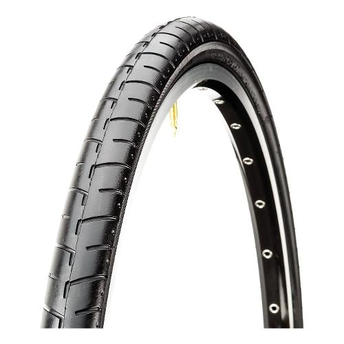 Bonin Copertone mountain bike 26X1.50 C917 CST Nero 001147