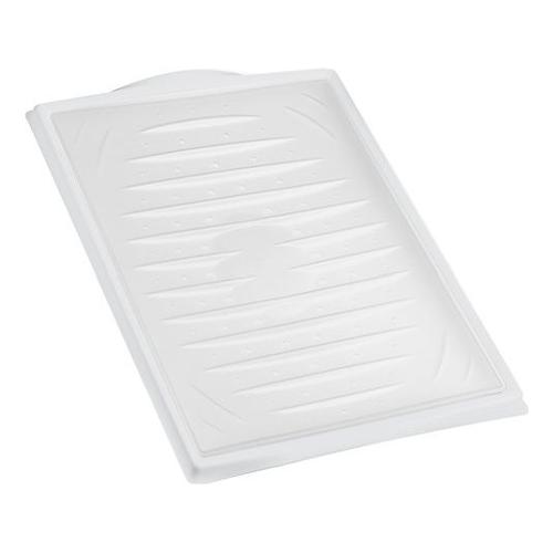 Mongardi Scolapiatti (45,4x35,5cm) Bianco 4019C05