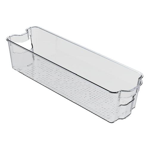 Mongardi Organizzatore frigo multiuso (37x11x9cm) 2119C00