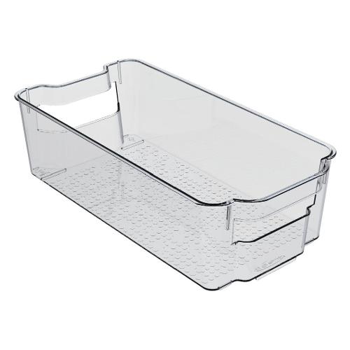 Mongardi Organizzatore frigo multiuso (31x15x9cm) 2120C00