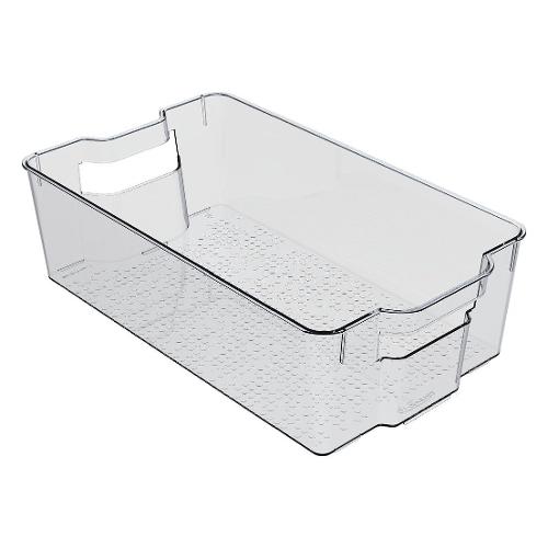 Mongardi Organizzatore frigo multiuso (31x21x9cm) 2121C00