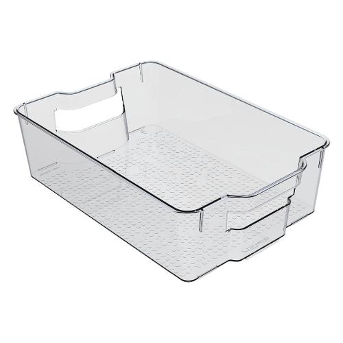 Mongardi Organizzatore frigo multiuso (37x21x9cm) 2122C00