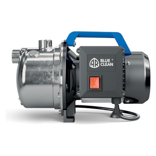 Annovi Reverberi Elettropompa autoadescante AR BLUE CLEAN Argp 1100X 1100W 51990