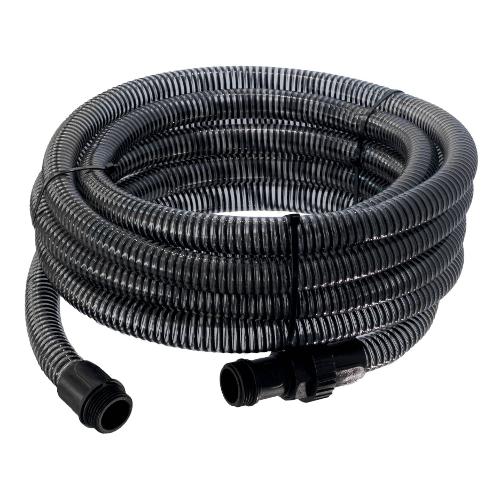 Annovi Reverberi Tubo Scarico pompe sommerse attacco D. 1 (700 cm) 46490