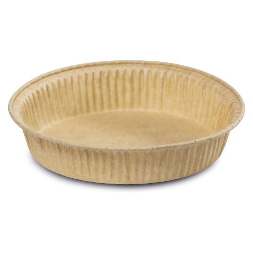 Guardini Set stampi Carta forno Crostata 6 pz (9cm) 15755