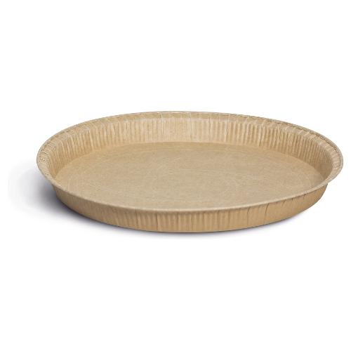 Guardini Set stampi Carta forno Crostata 2 pz (25cm) 15763