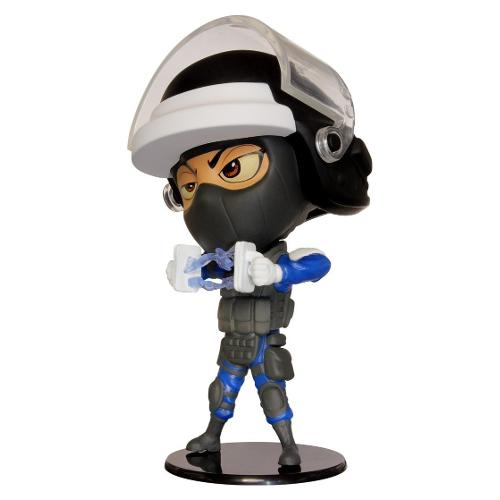 Ubisoft SIX COLLECTIONS CHIBI Six Collection Doc 9004209