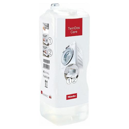 Miele Detersivo lavatrice Twindos Care flacone 1,44 lt 11171420