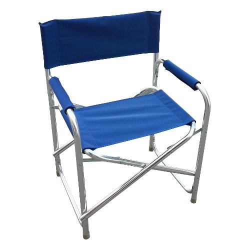 Amicasa Sedia regista Blu