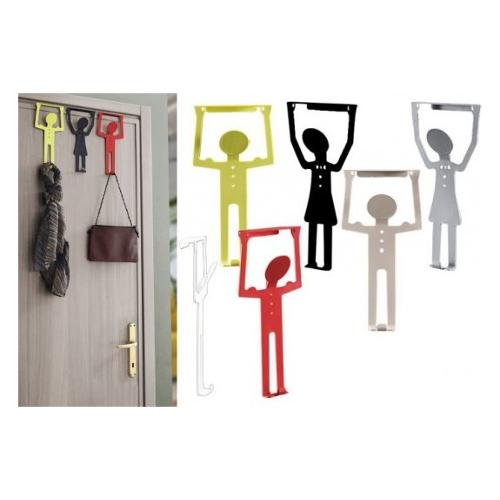 Cpl Appendino Assortito (14x26,8 cm) FR102590
