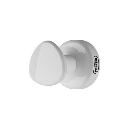 De Longhi Appendino Mimi Bianco (5,2x5x8,2 cm) 550S102500