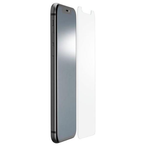 Cellular Line Protezione schermo ANTIBACTERIAL GLASS Trasparente TEMPMICRIPHXR2