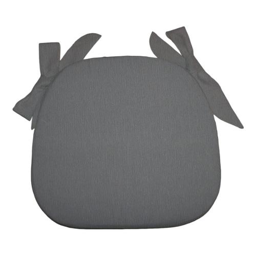 Olibò Cuscino seduta SAGOMATO Grigio 30ST19S 2301