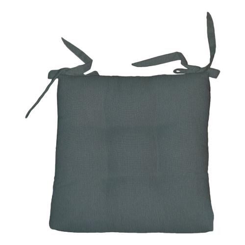Olibò Cuscino seduta SOFT Grigio 30ST08M 2301