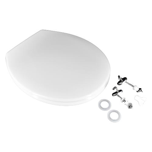Seba Arredo Sedile WC Piave Bianco E1515