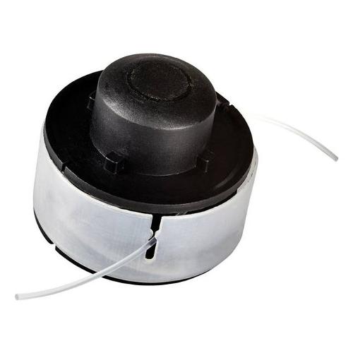 Einhell Rocchetto ricambio filo tagliabordi d. 1,2mm 6m 3405075