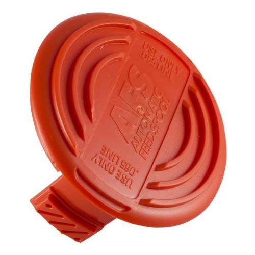 Black & Decker Copri rocchetto tagliabordi HPP A6504