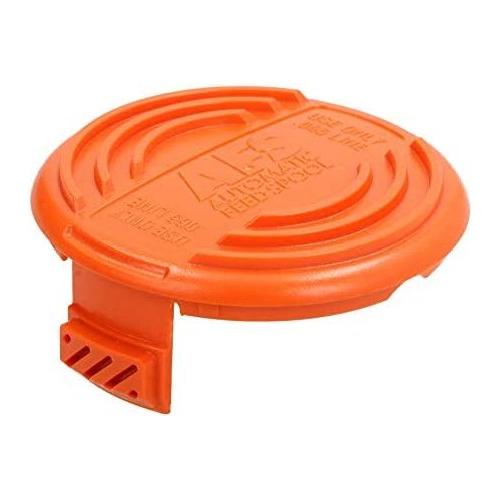 Black & Decker Copri rocchetto tagliabordi HPP A6505