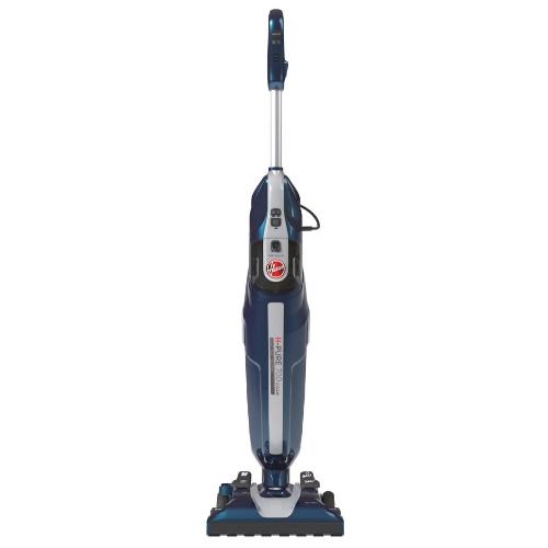 Hoover Lava pavimenti a vapore H PURE 700 Steam Hps700 011 Deep shiny blue 39600714