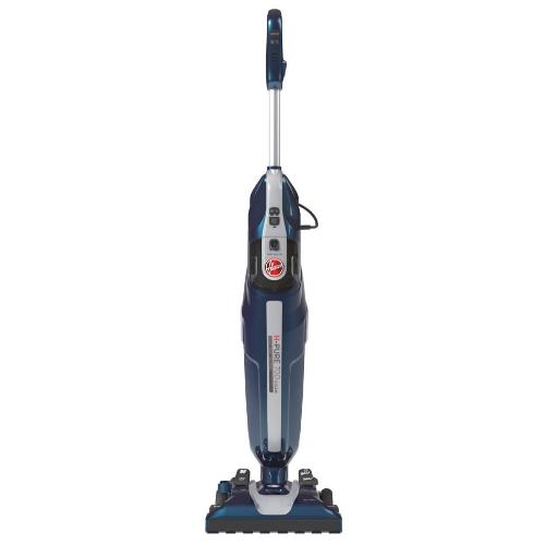 STEAM CLEANER - Pulitore a vapore multiuso 9 accessori