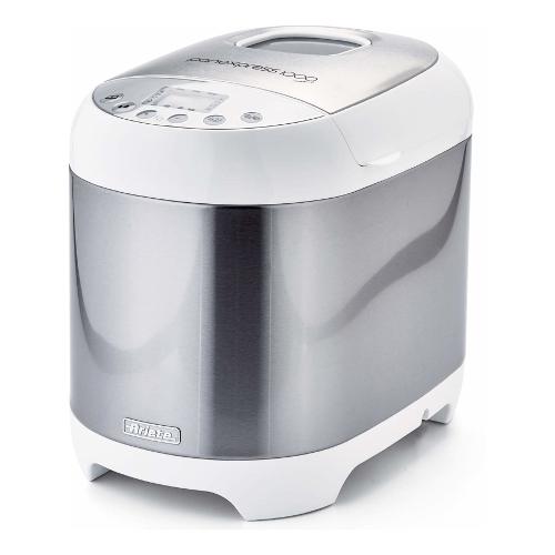 Ariete Macchina pane PANEXPRESS 1000 Metal Inox 00C013300AR0