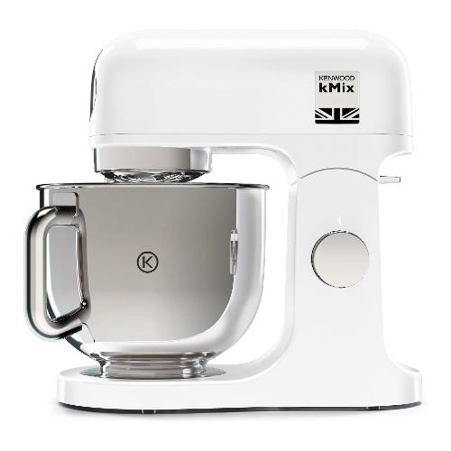 Planetaria KMIX Kmx750Aw Bianco 0W20011424