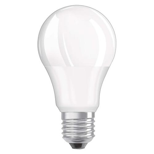 Bellalux Lampadina led a goccia E27 (5,5W) , luce calda
