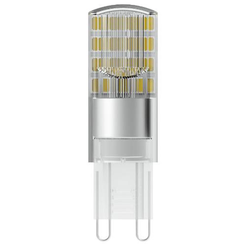 Osram Lampadina led capsula G9 (2,6W) , luce calda PIN