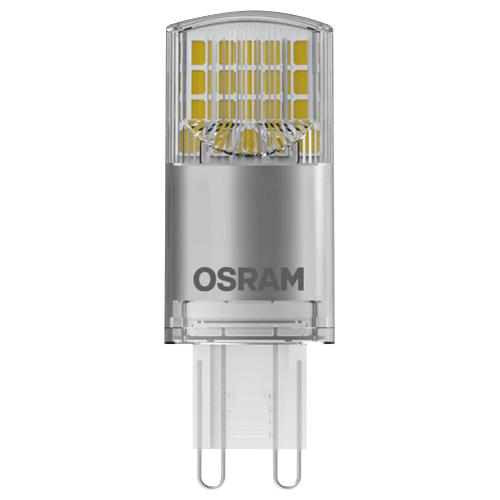 Osram Lampadina led capsula G9 (4,2W) , luce calda PIN
