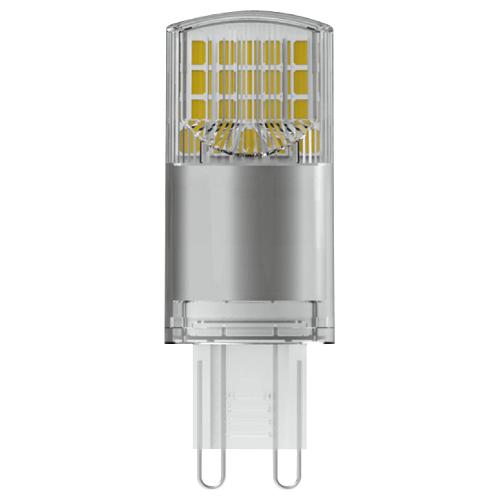 Osram Lampadina led capsula G9 (4,2W) , luce fredda PIN
