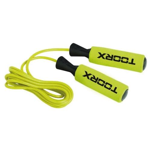 Toorx Corda salto Verde AHF 017